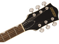Gretsch G2655T Strml Cb Jr Dc FRGLW Gretsch G2655T Strml Cb Jr Dc FRGLW